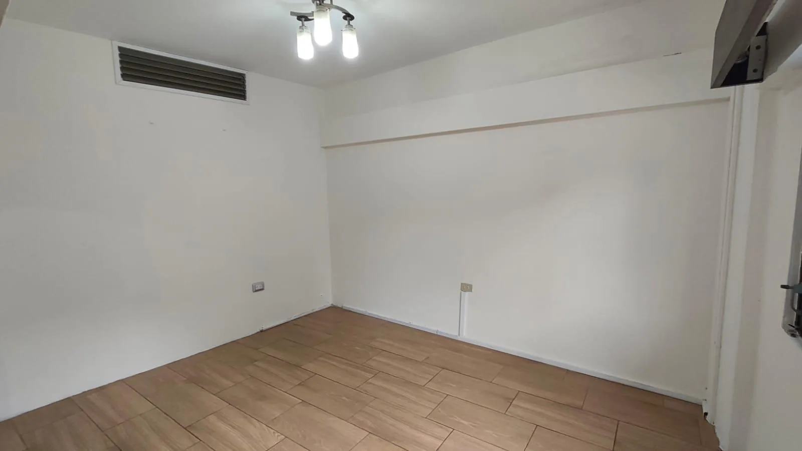 Casa en venta en Sur de Guayaquil RonR