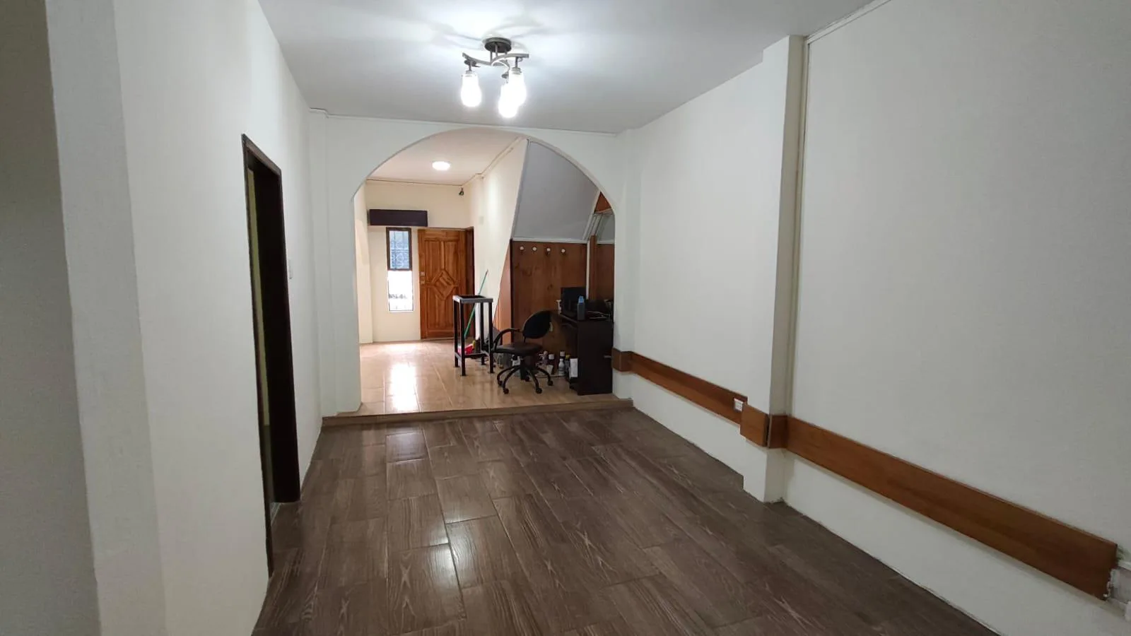Casa en venta en Sur de Guayaquil RonR