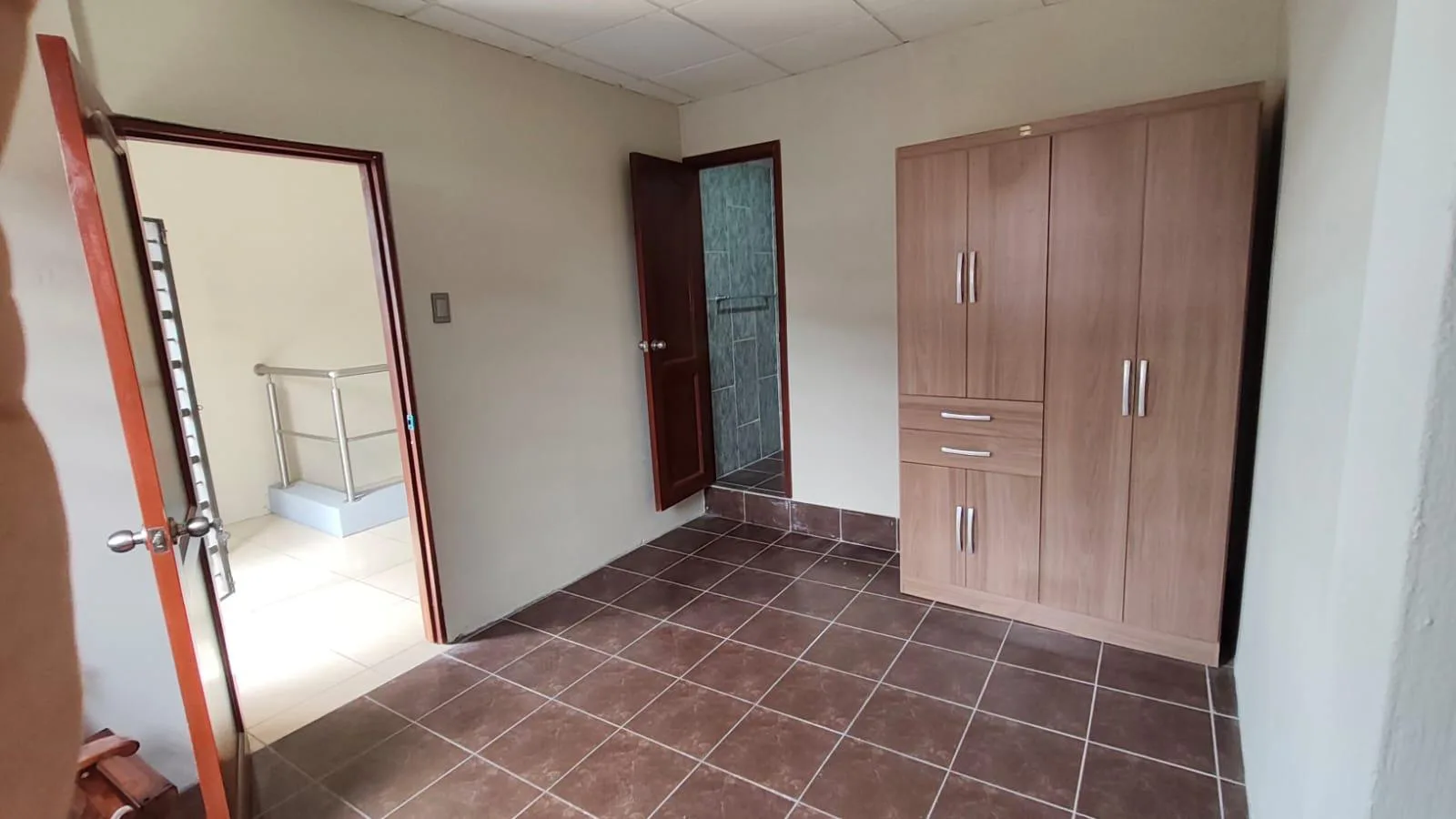 Casa en venta en Sur de Guayaquil RonR