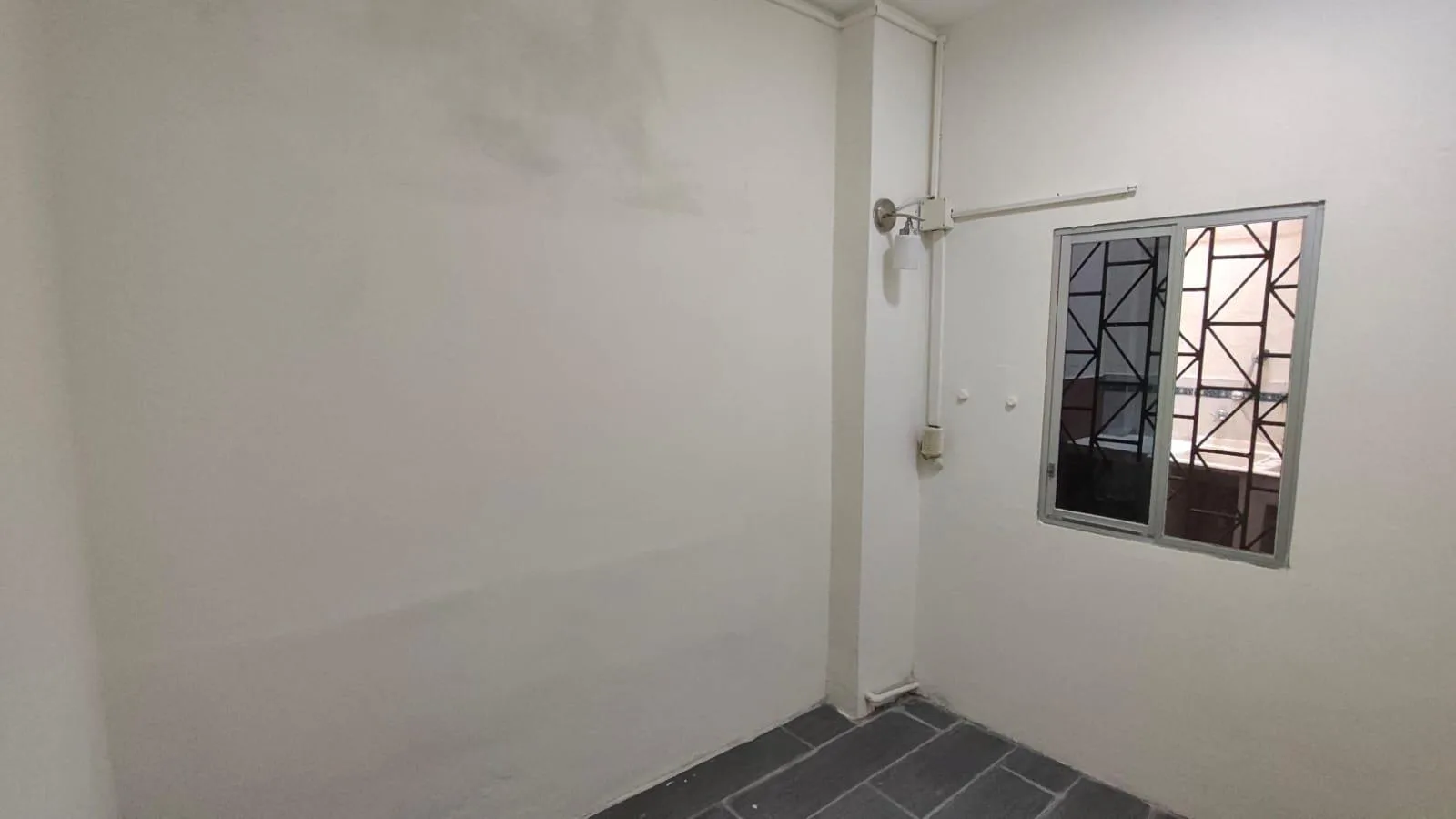 Casa en venta en Sur de Guayaquil RonR