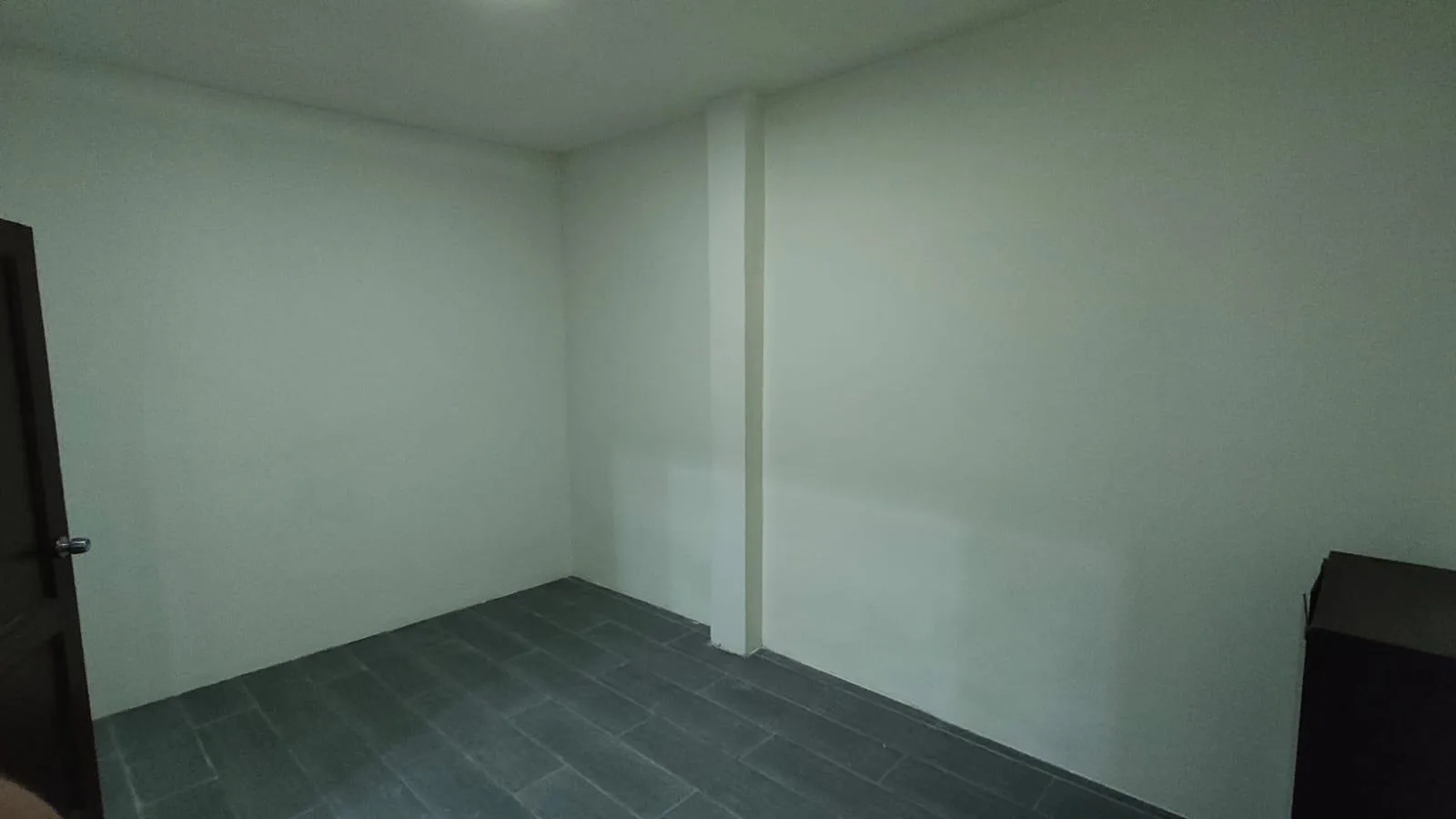 Casa en venta en Sur de Guayaquil RonR