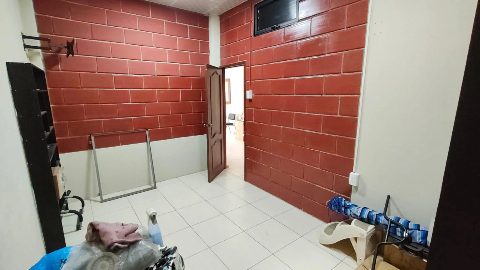 Casa en venta en Sur de Guayaquil RonR