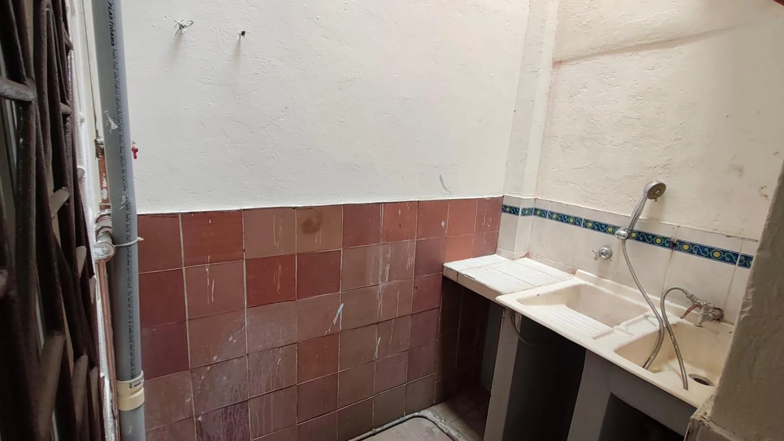 Casa en venta en Sur de Guayaquil RonR