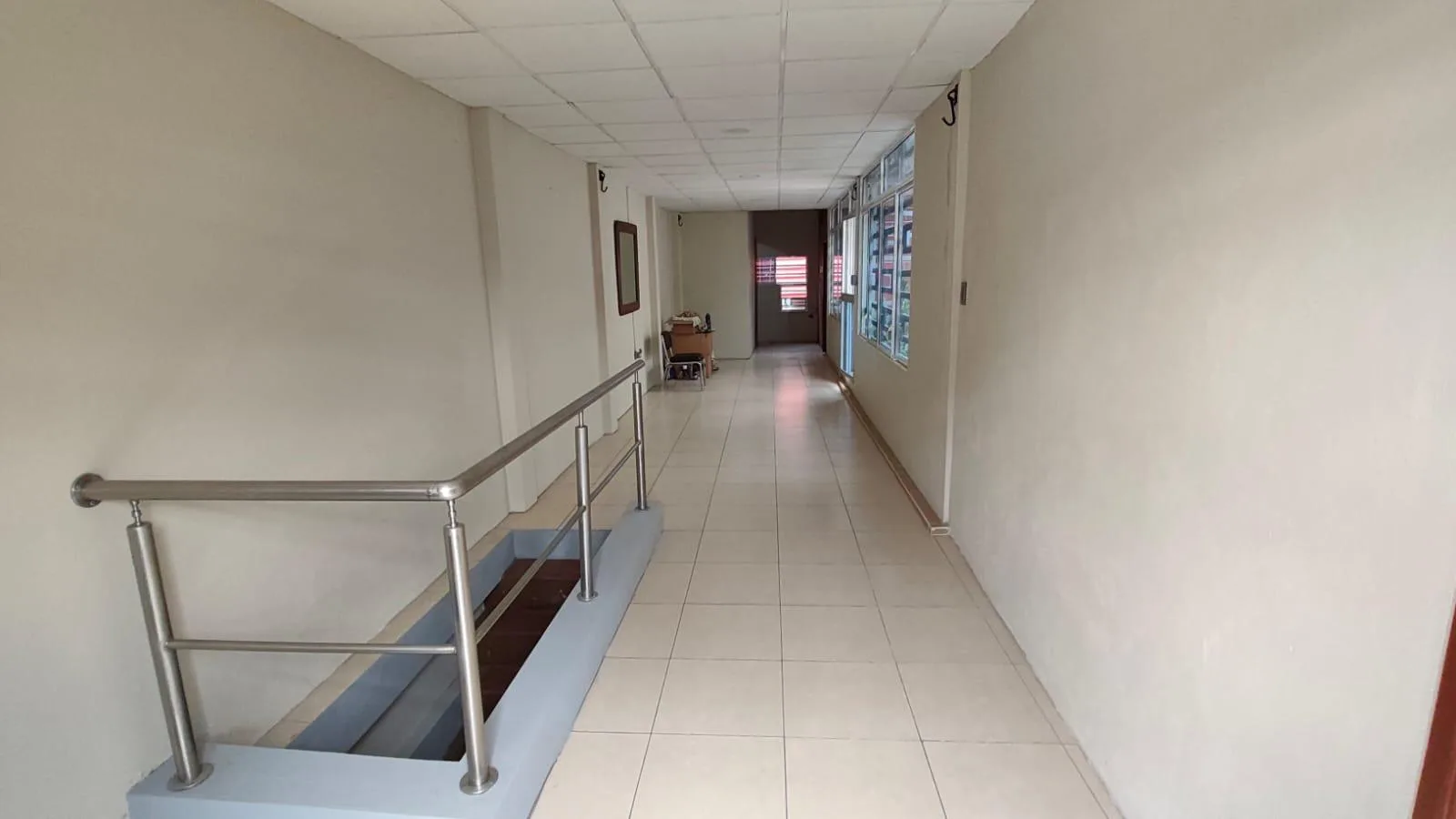 Casa en venta en Sur de Guayaquil RonR