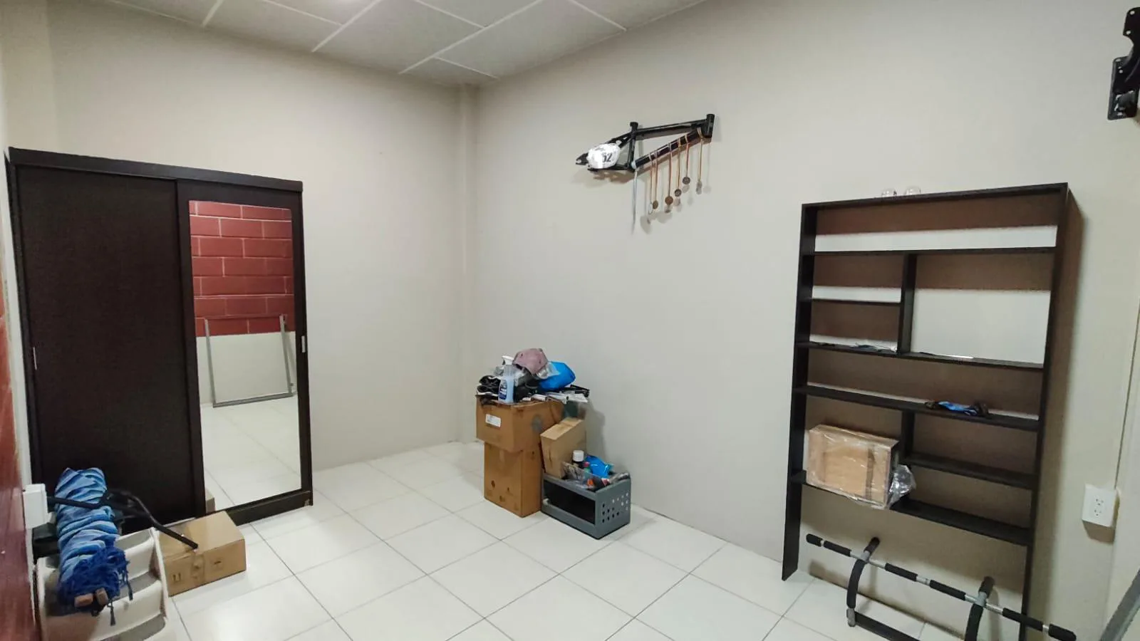 Casa en venta en Sur de Guayaquil RonR