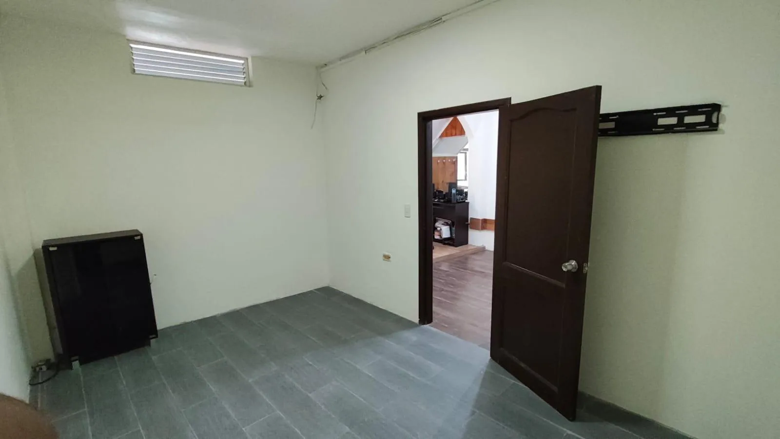 Casa en venta en Sur de Guayaquil RonR