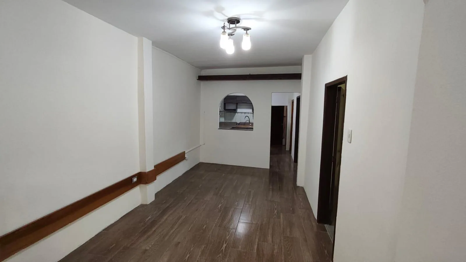 Casa en venta en Sur de Guayaquil RonR