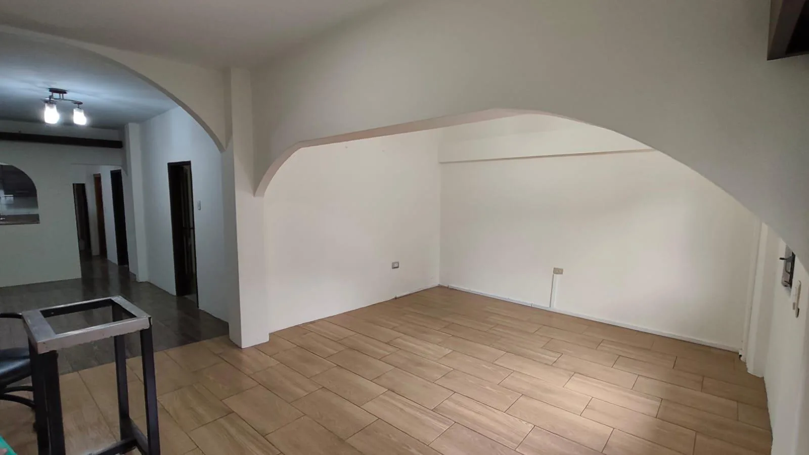 Casa en venta en Sur de Guayaquil RonR