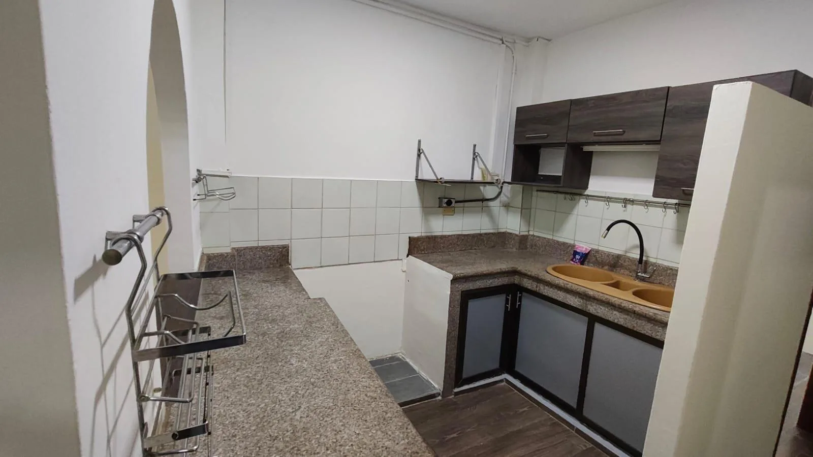 Casa en venta en Sur de Guayaquil RonR