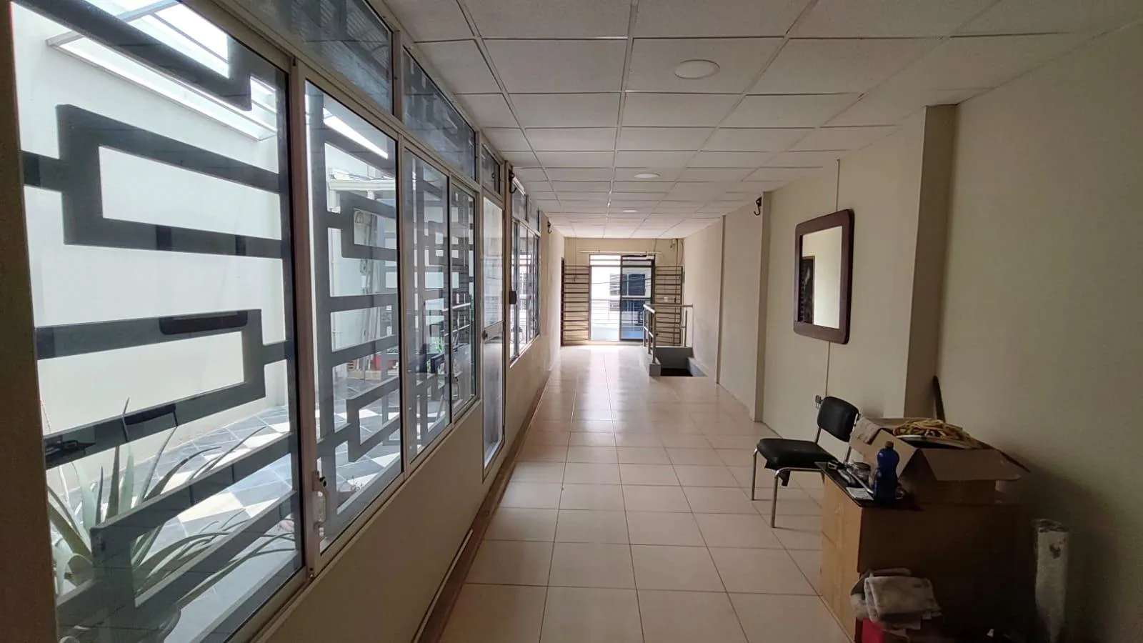 Casa en venta en Sur de Guayaquil RonR