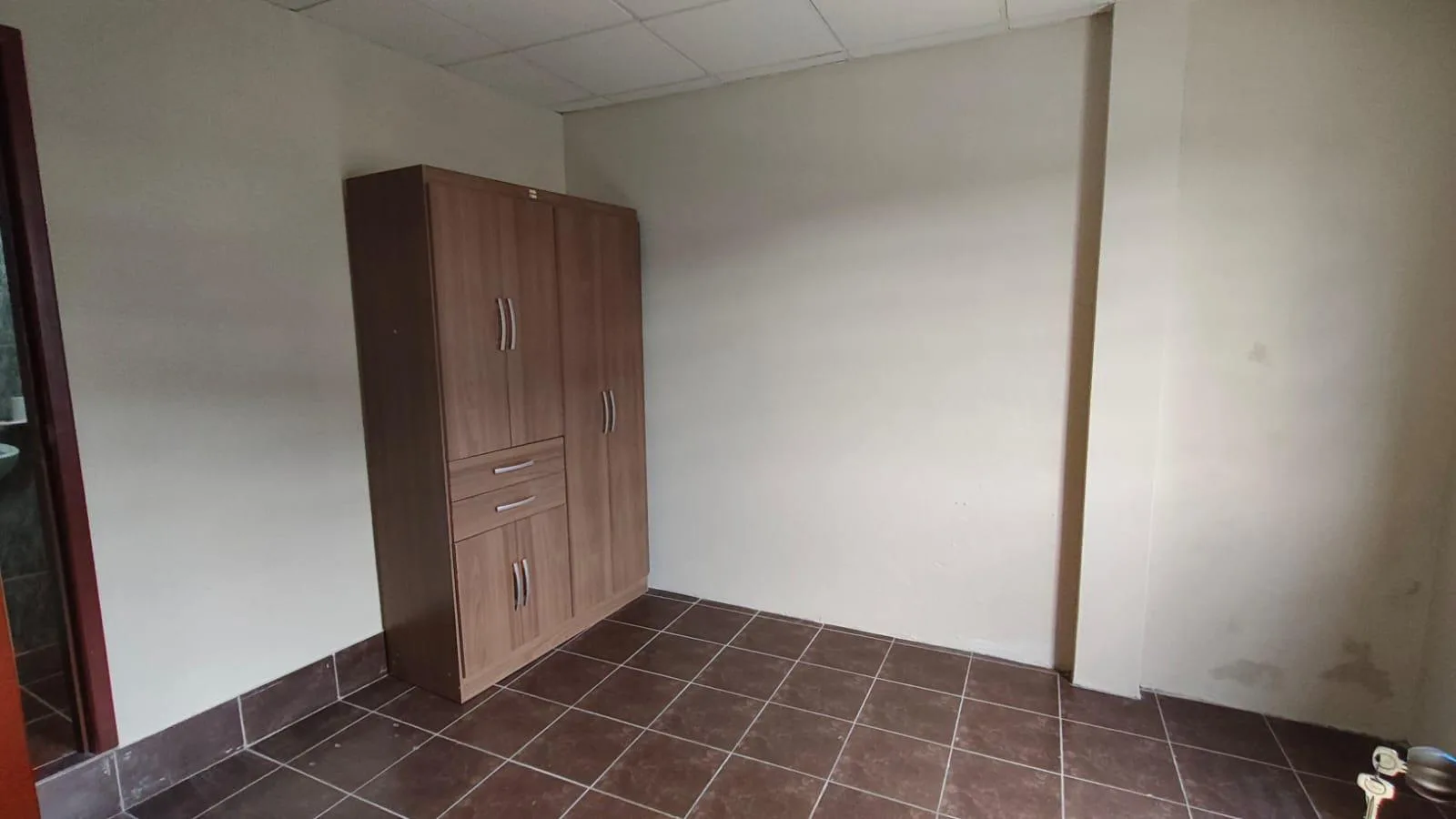 Casa en venta en Sur de Guayaquil RonR