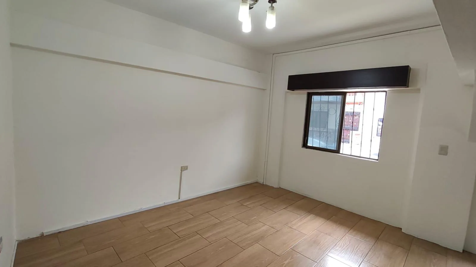 Casa en venta en Sur de Guayaquil RonR