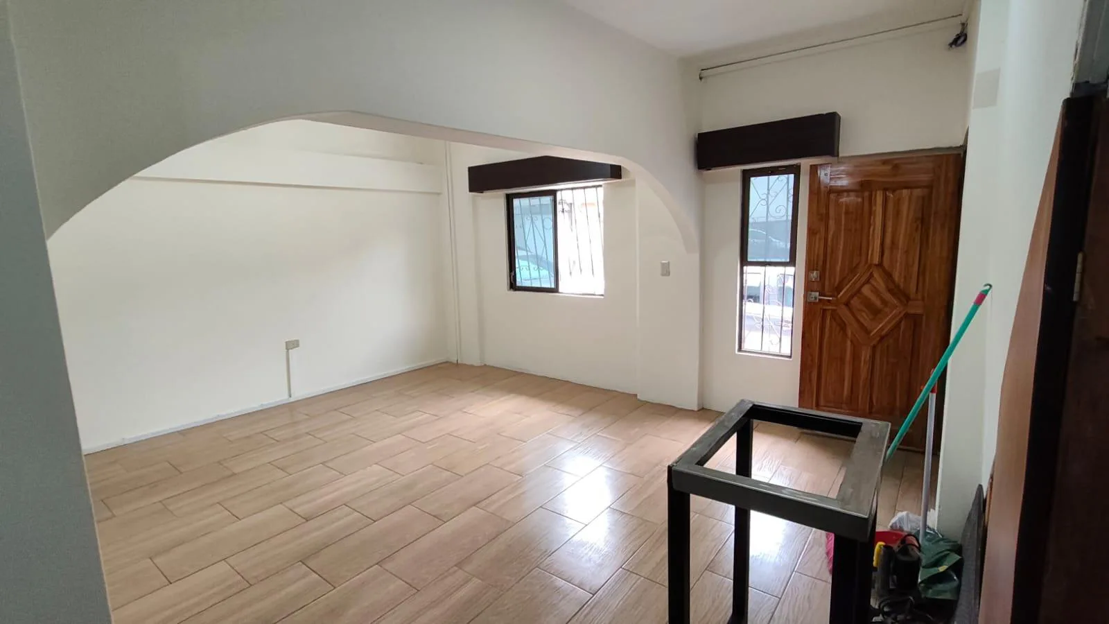 Casa en venta en Sur de Guayaquil RonR