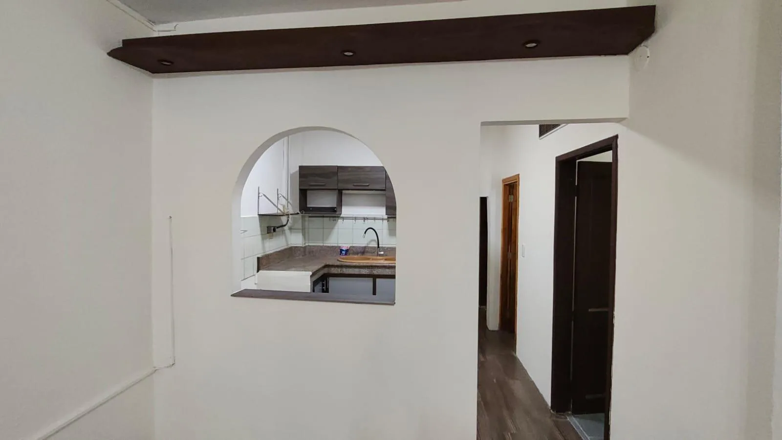 Casa en venta en Sur de Guayaquil RonR