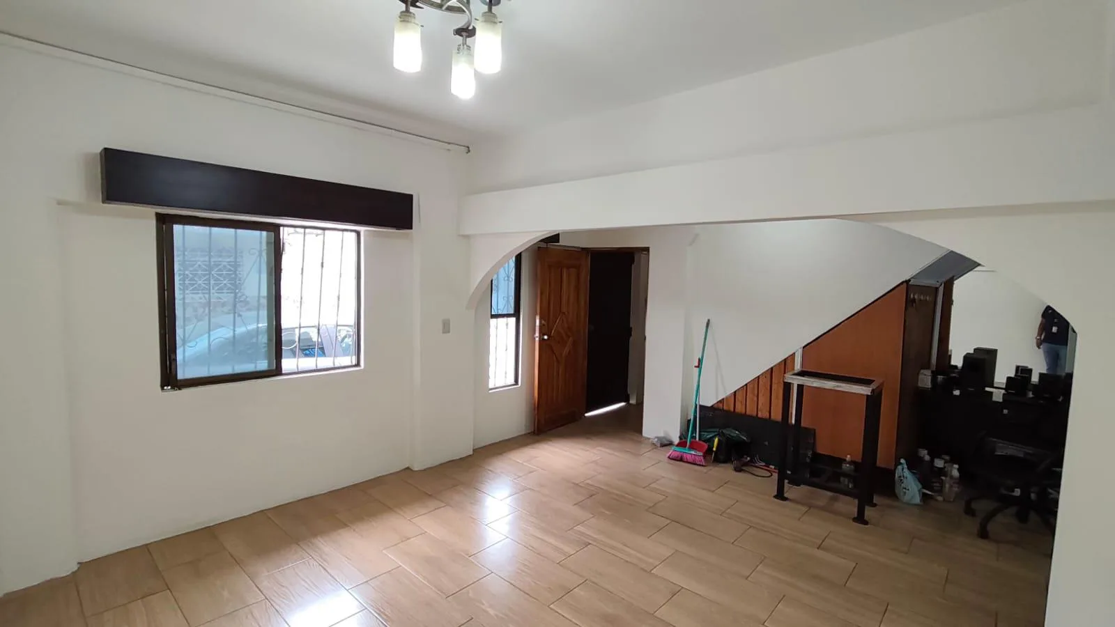Casa en venta en Sur de Guayaquil RonR