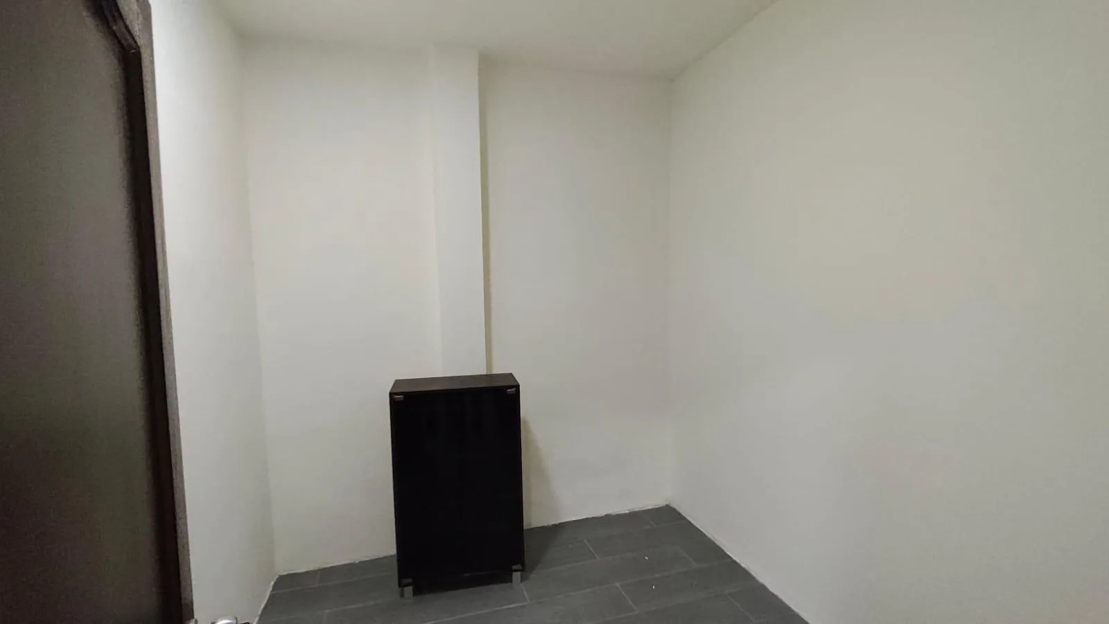 Casa en venta en Sur de Guayaquil RonR