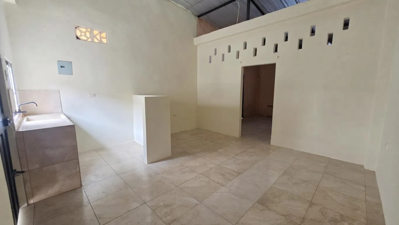 Casa en venta en el Sur Oeste de Guayaquil MicP