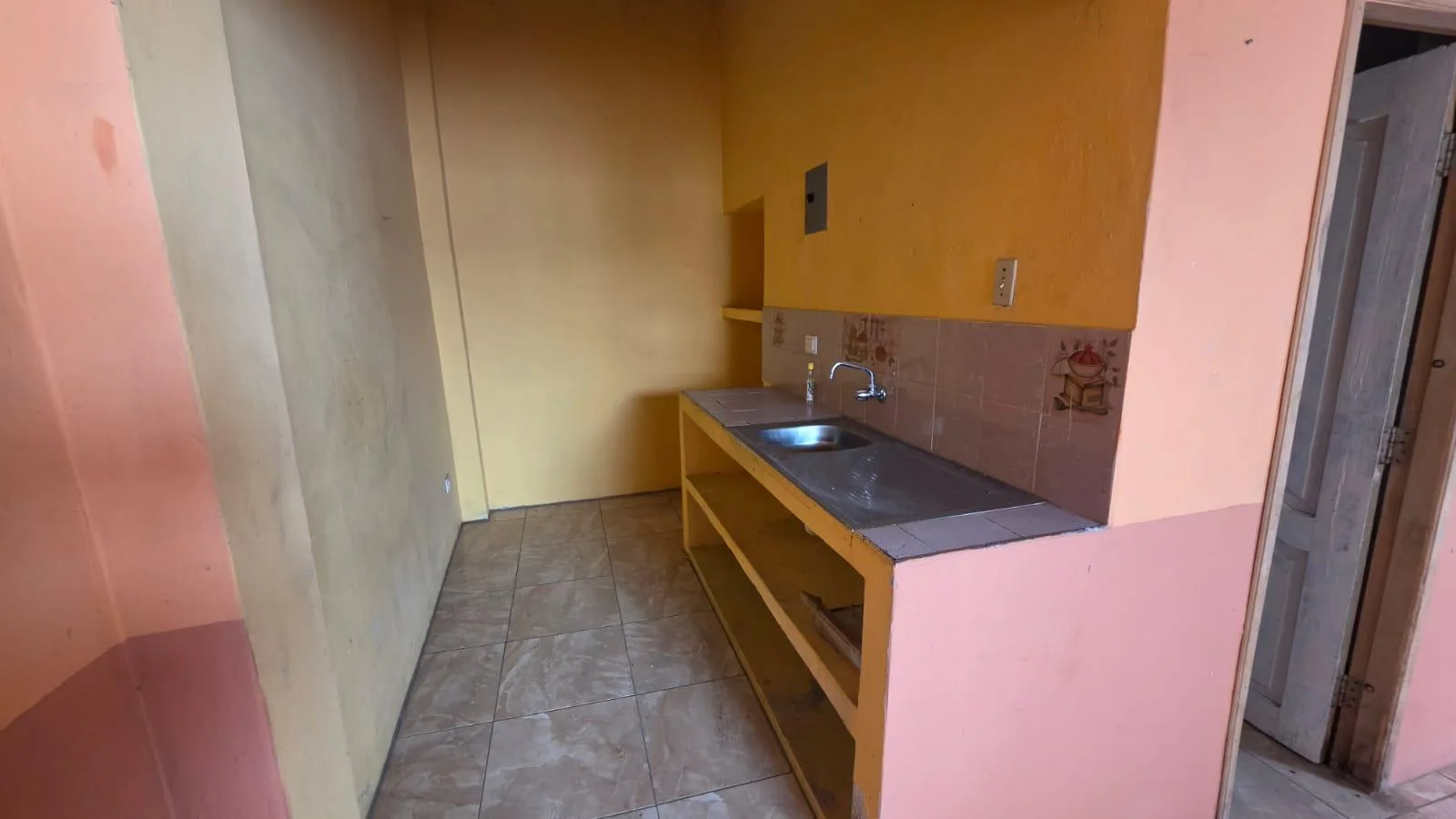 Casa en venta en el Sur Oeste de Guayaquil MicP