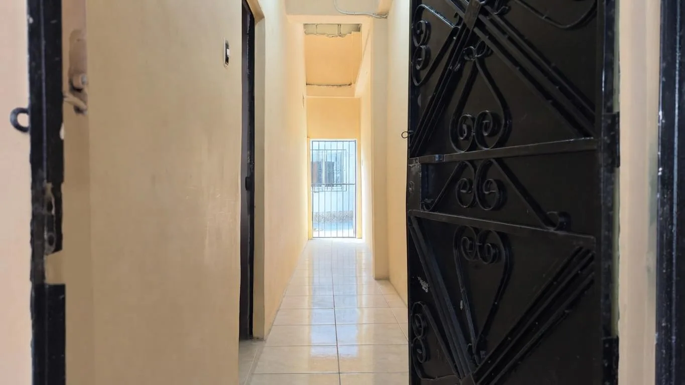Casa en venta en el Sur Oeste de Guayaquil MicP