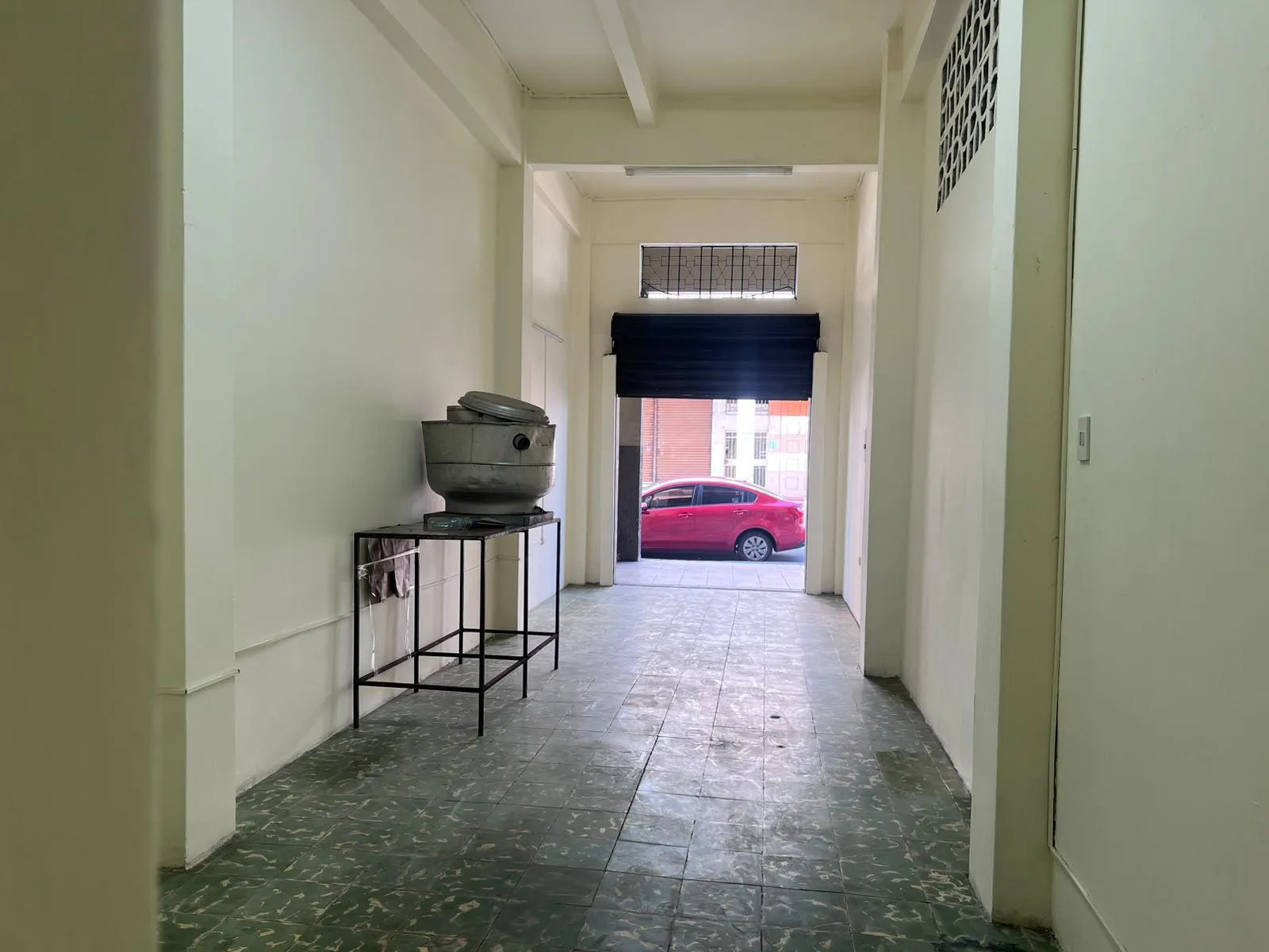 Local Comercial en alquiler en Centro de Guayaquil DeiR