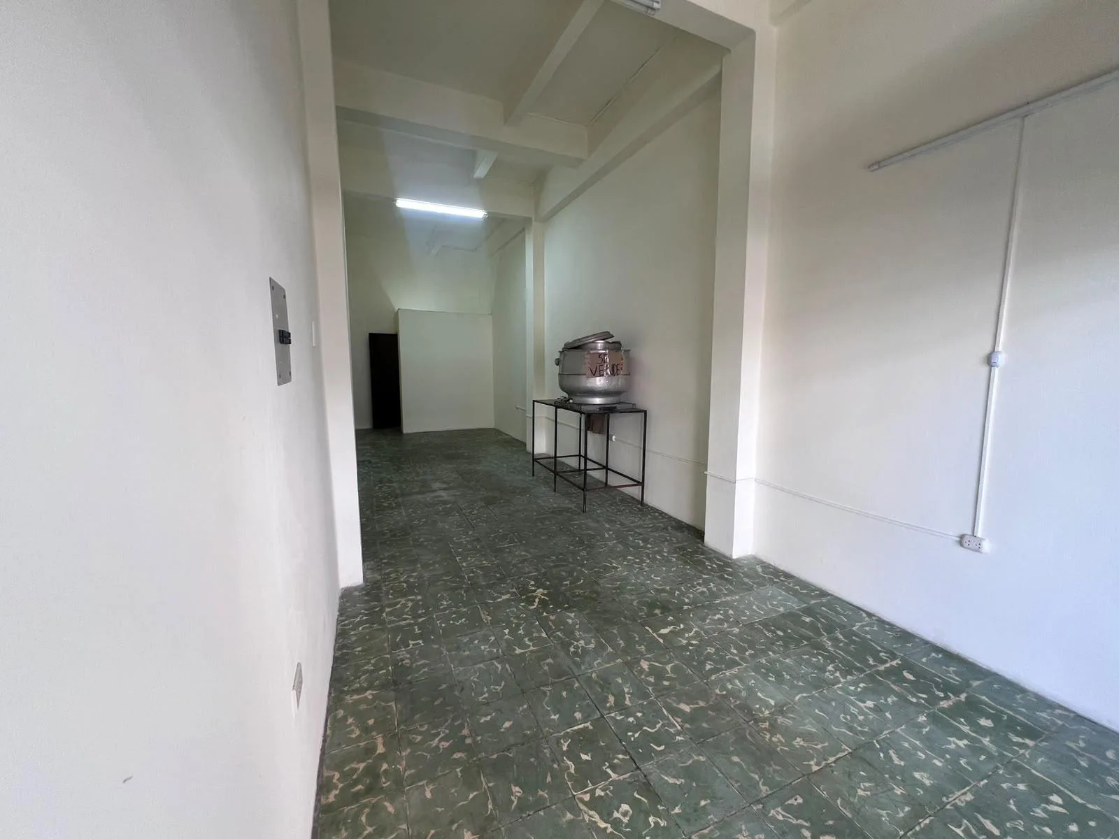 Local Comercial en alquiler en Centro de Guayaquil DeiR