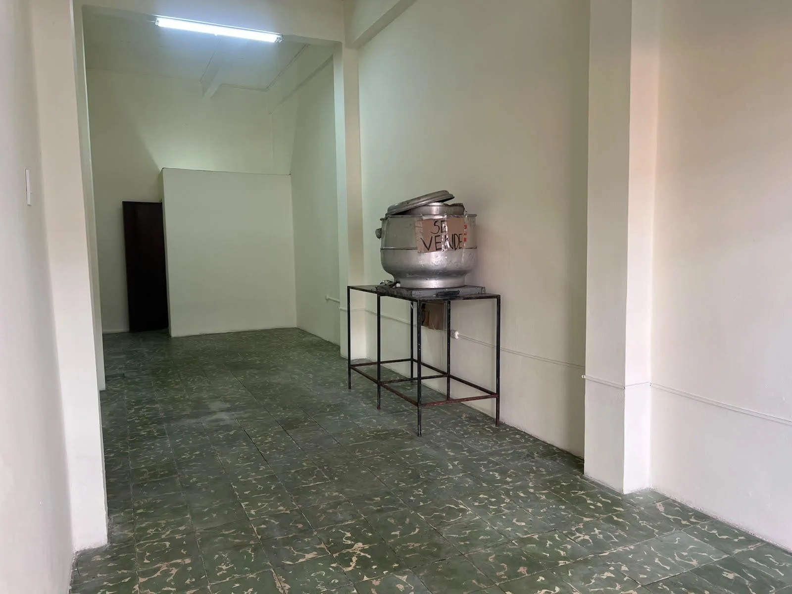 Local Comercial en alquiler en Centro de Guayaquil DeiR