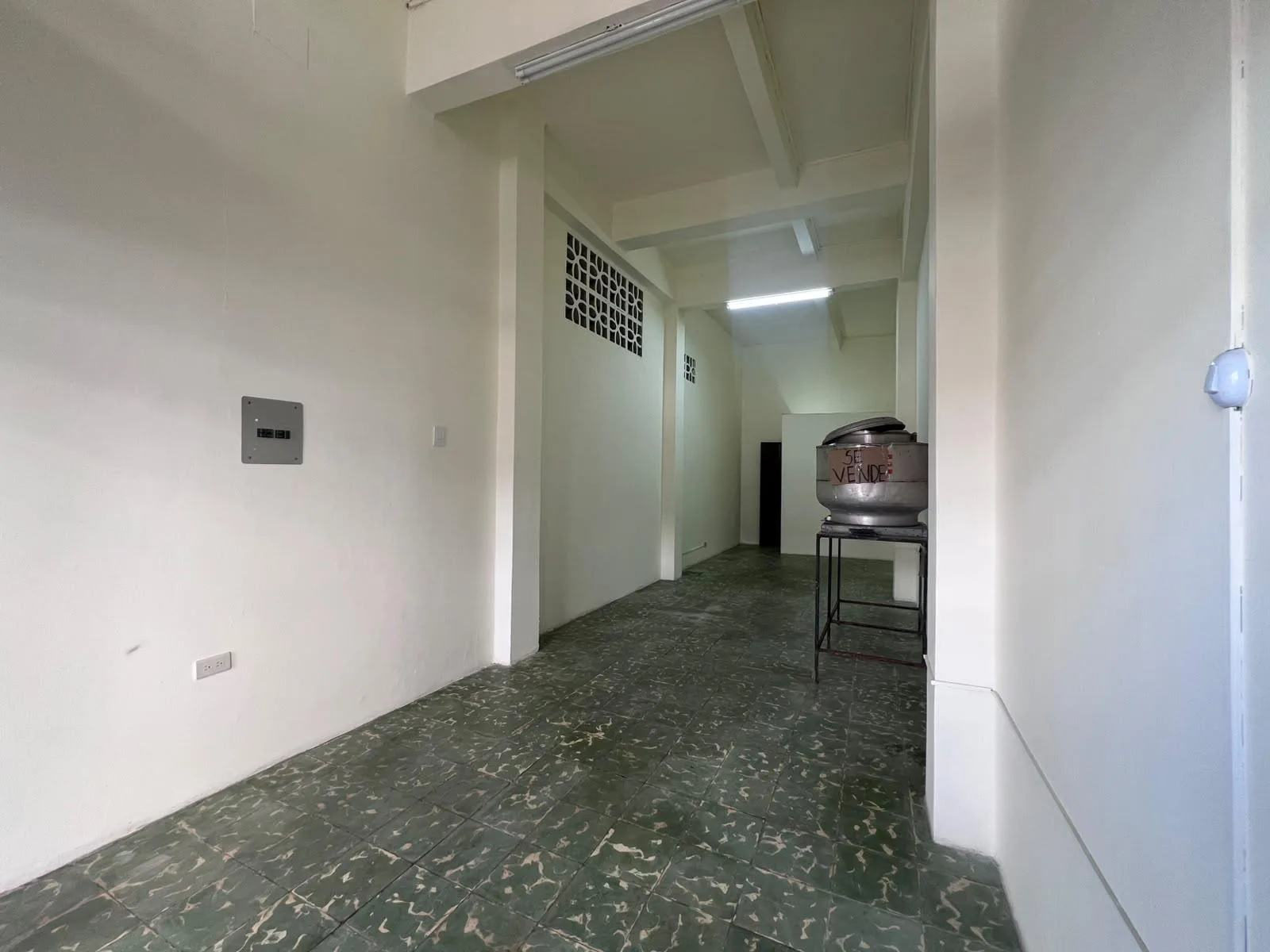 Local Comercial en alquiler en Centro de Guayaquil DeiR