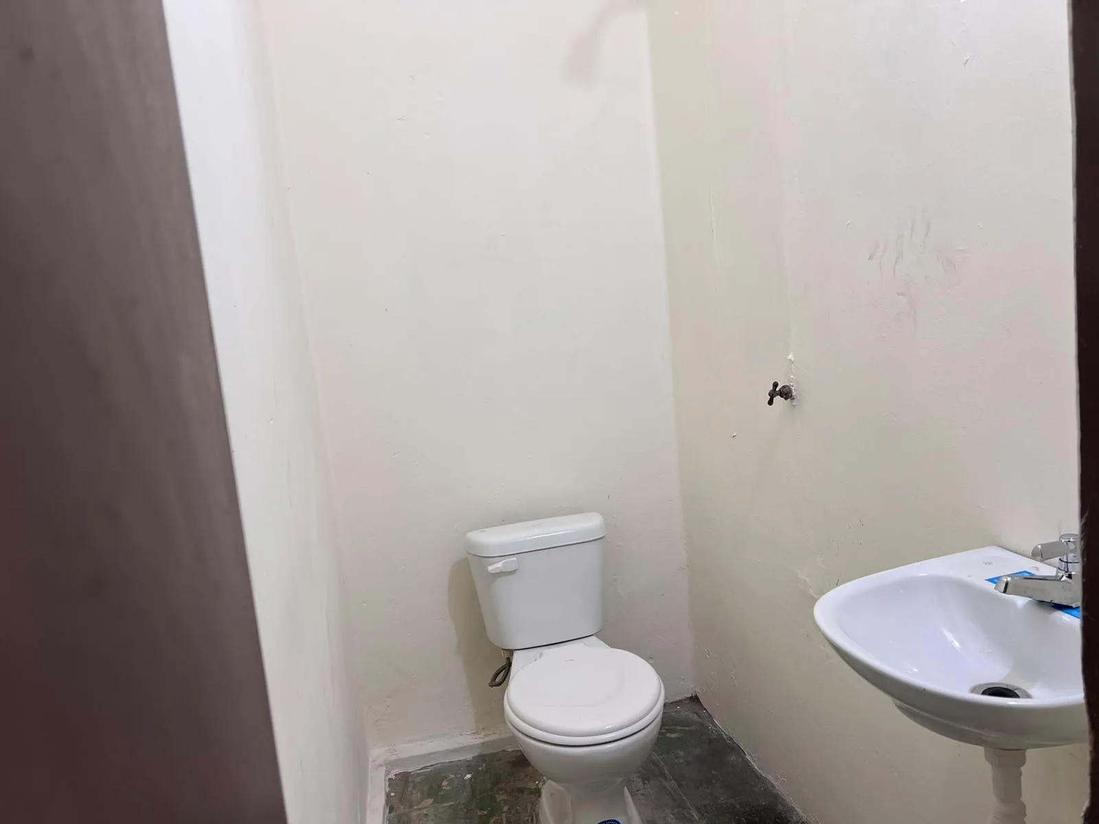 Local Comercial en alquiler en Centro de Guayaquil DeiR