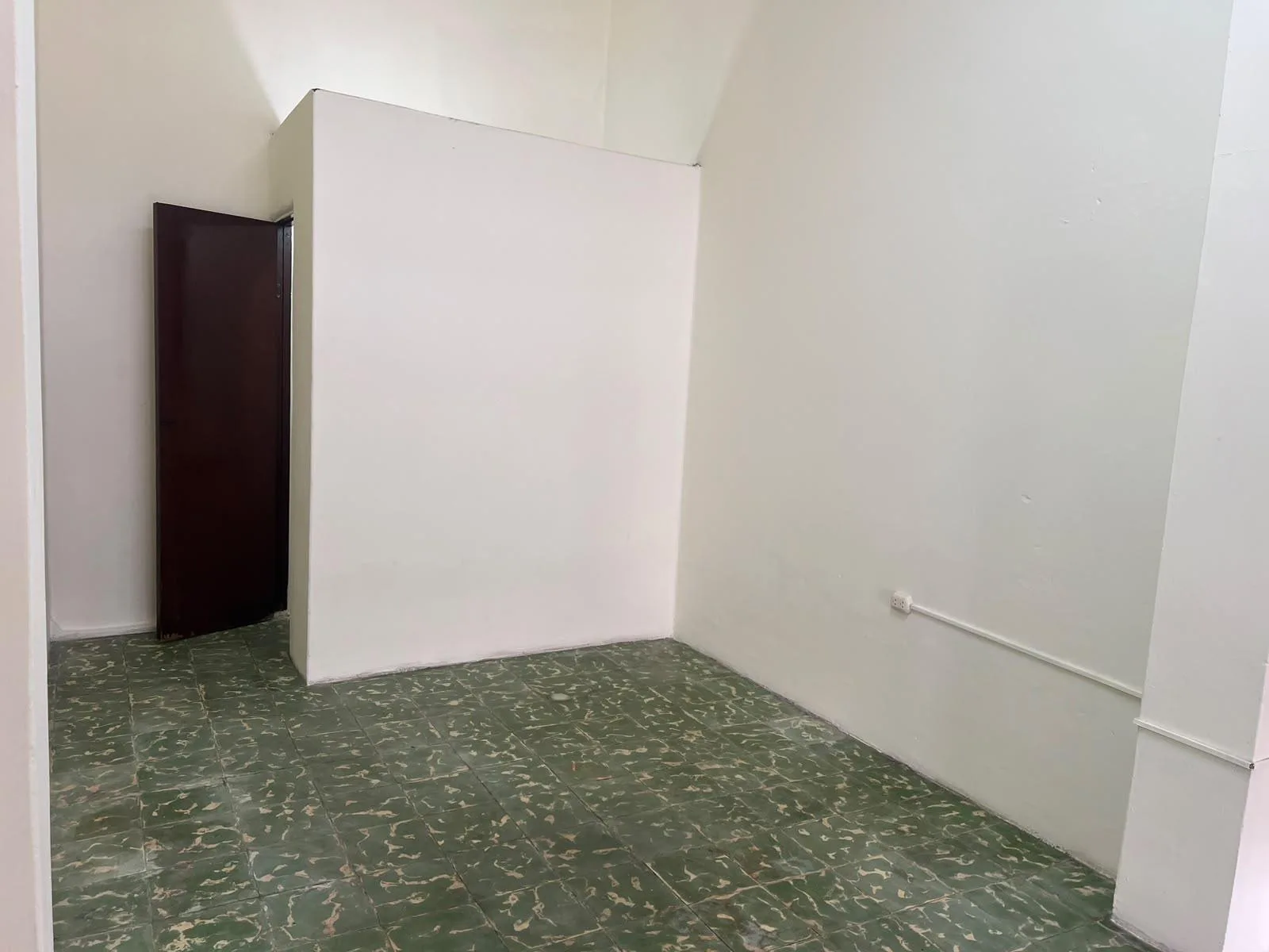 Local Comercial en alquiler en Centro de Guayaquil DeiR