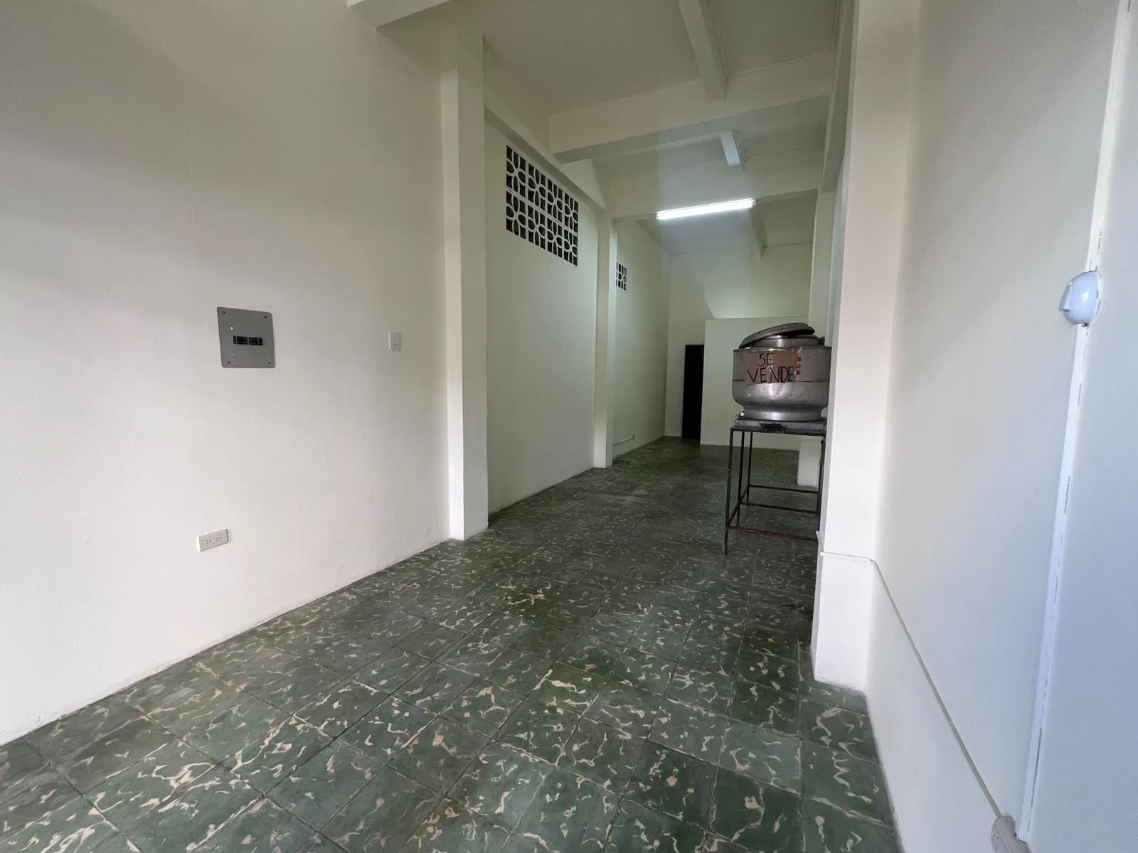 Local Comercial en alquiler en Centro de Guayaquil DeiR