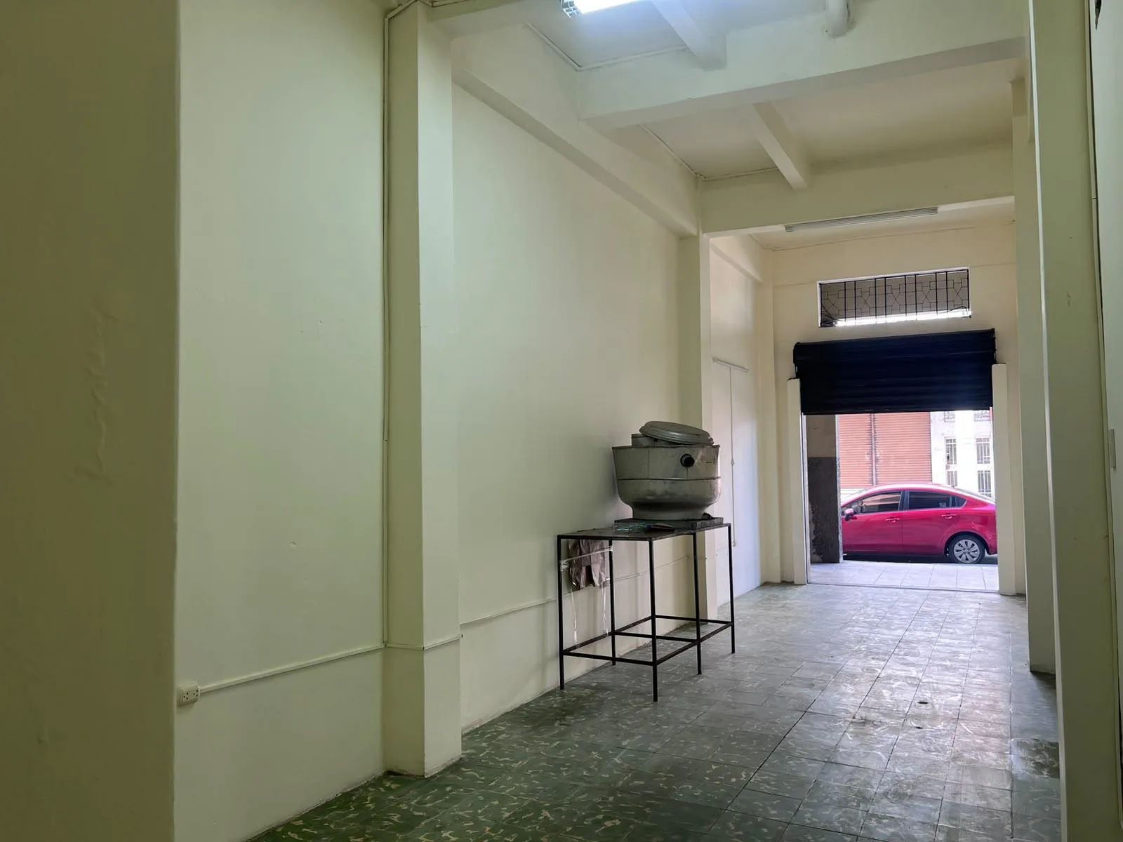 Local Comercial en alquiler en Centro de Guayaquil DeiR
