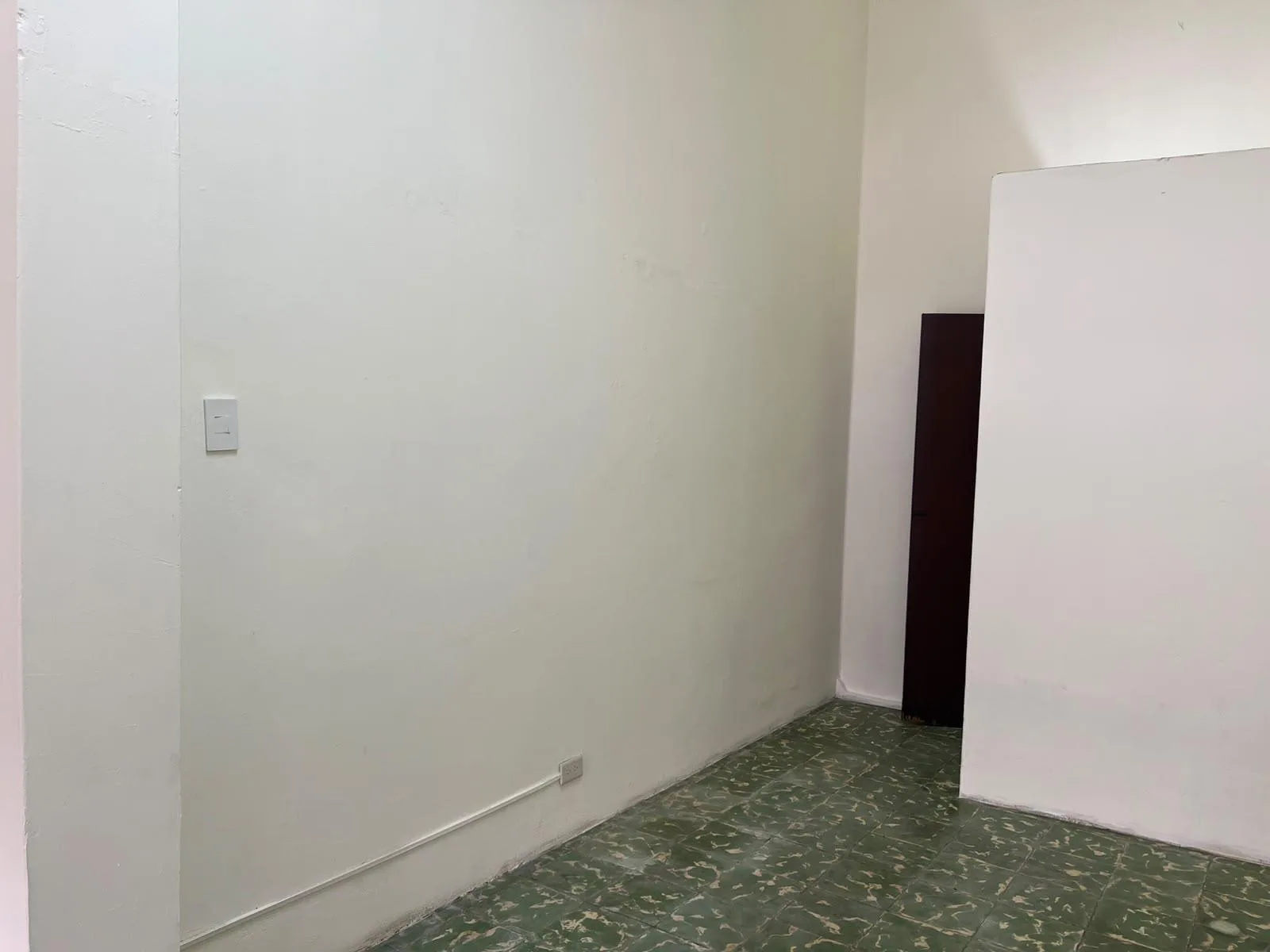 Local Comercial en alquiler en Centro de Guayaquil DeiR