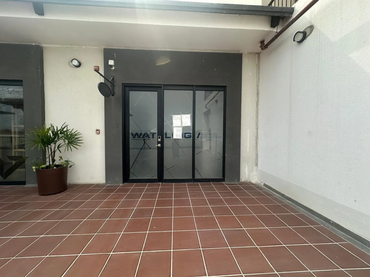 Oficina en Alquiler, Plazo Proyecto, Samborondón JenM