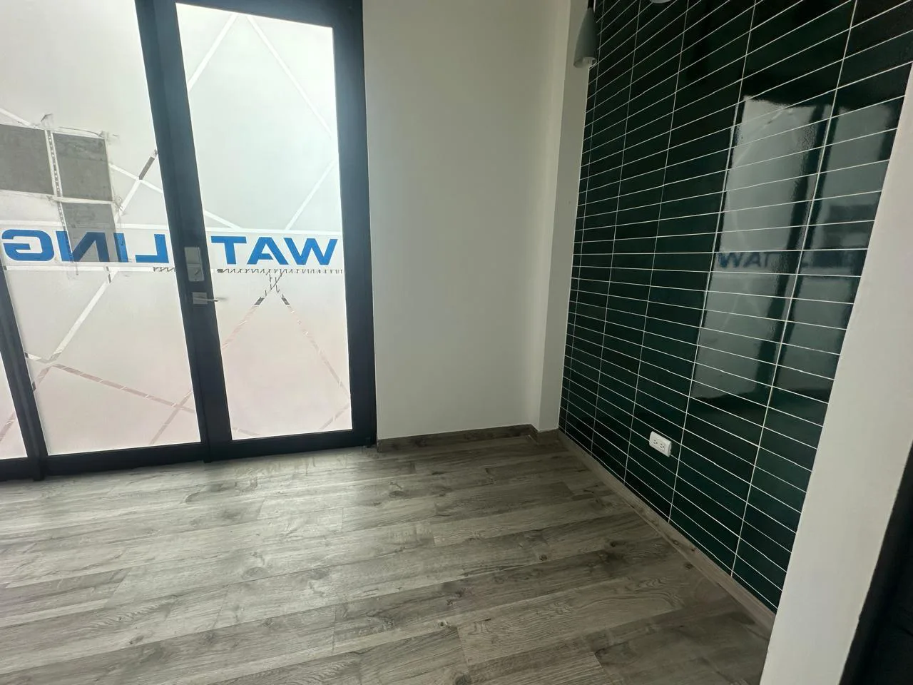 Oficina en Alquiler, Plazo Proyecto, Samborondón JenM