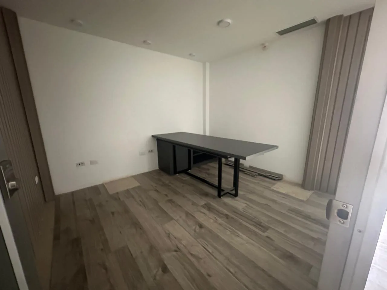 Oficina en Alquiler, Plazo Proyecto, Samborondón JenM