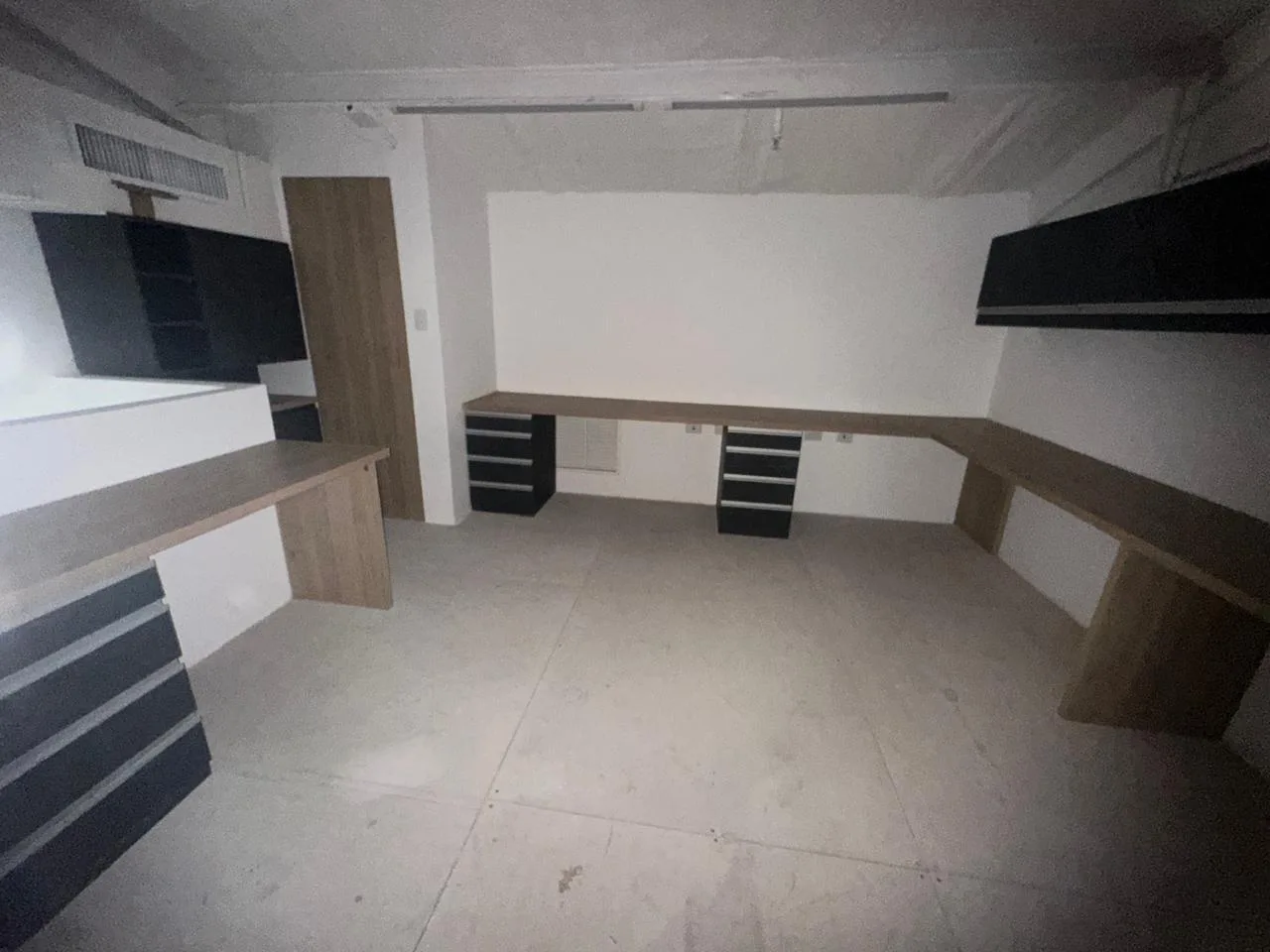 Oficina en Alquiler, Plazo Proyecto, Samborondón JenM