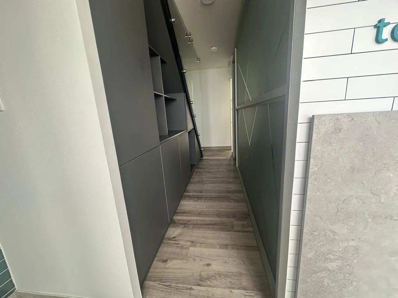 Oficina en Alquiler, Plazo Proyecto, Samborondón JenM