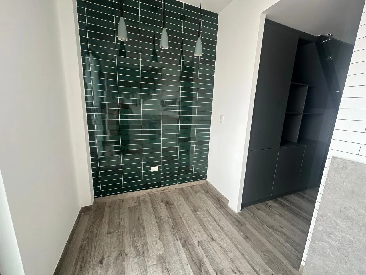 Oficina en Alquiler, Plazo Proyecto, Samborondón JenM