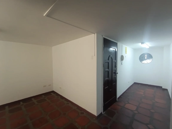 Alquiler de oficina en la cuidadela Ietel, en la Francisco de Orellana EleS
