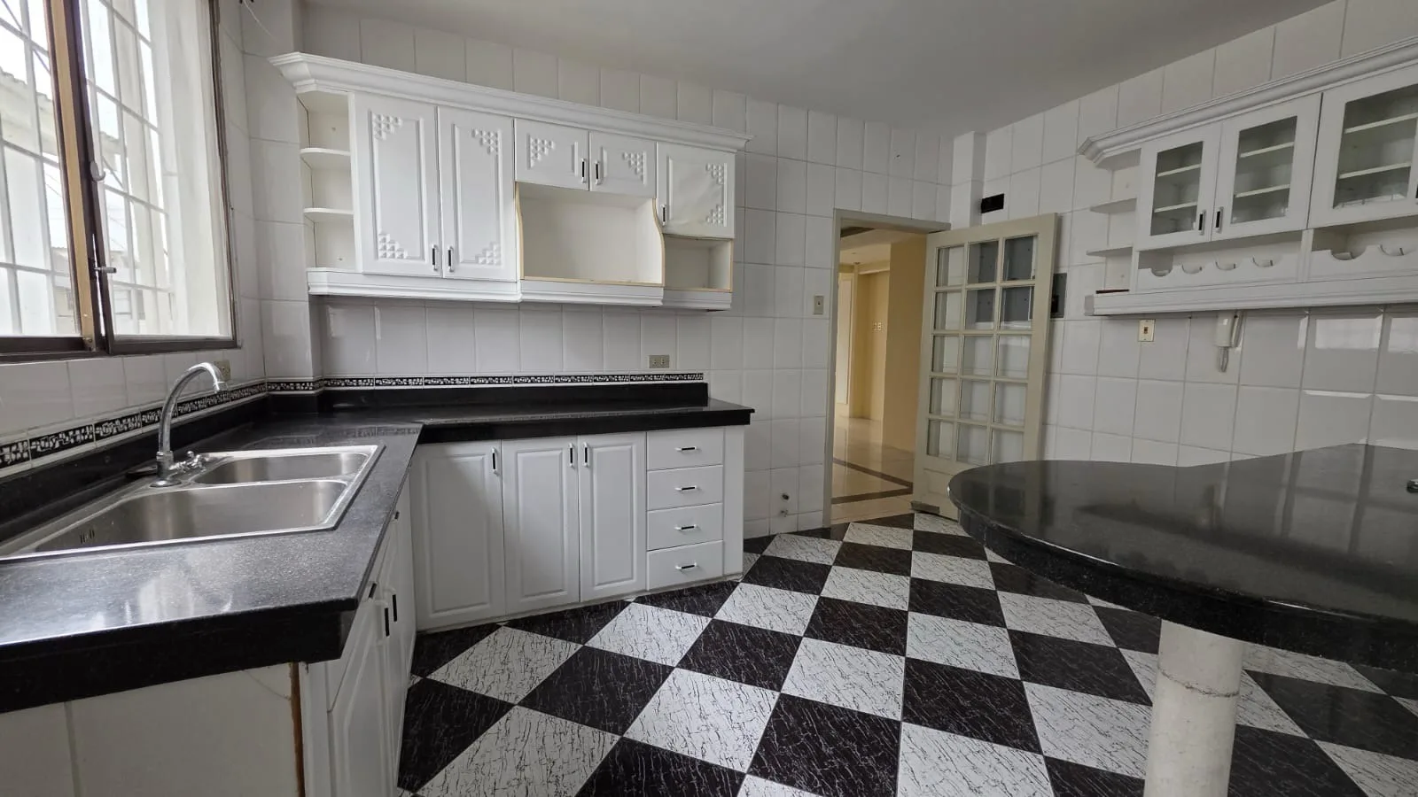 Departamento en Venta 1er Piso, Urbanizacion Puerto Azul, JohR