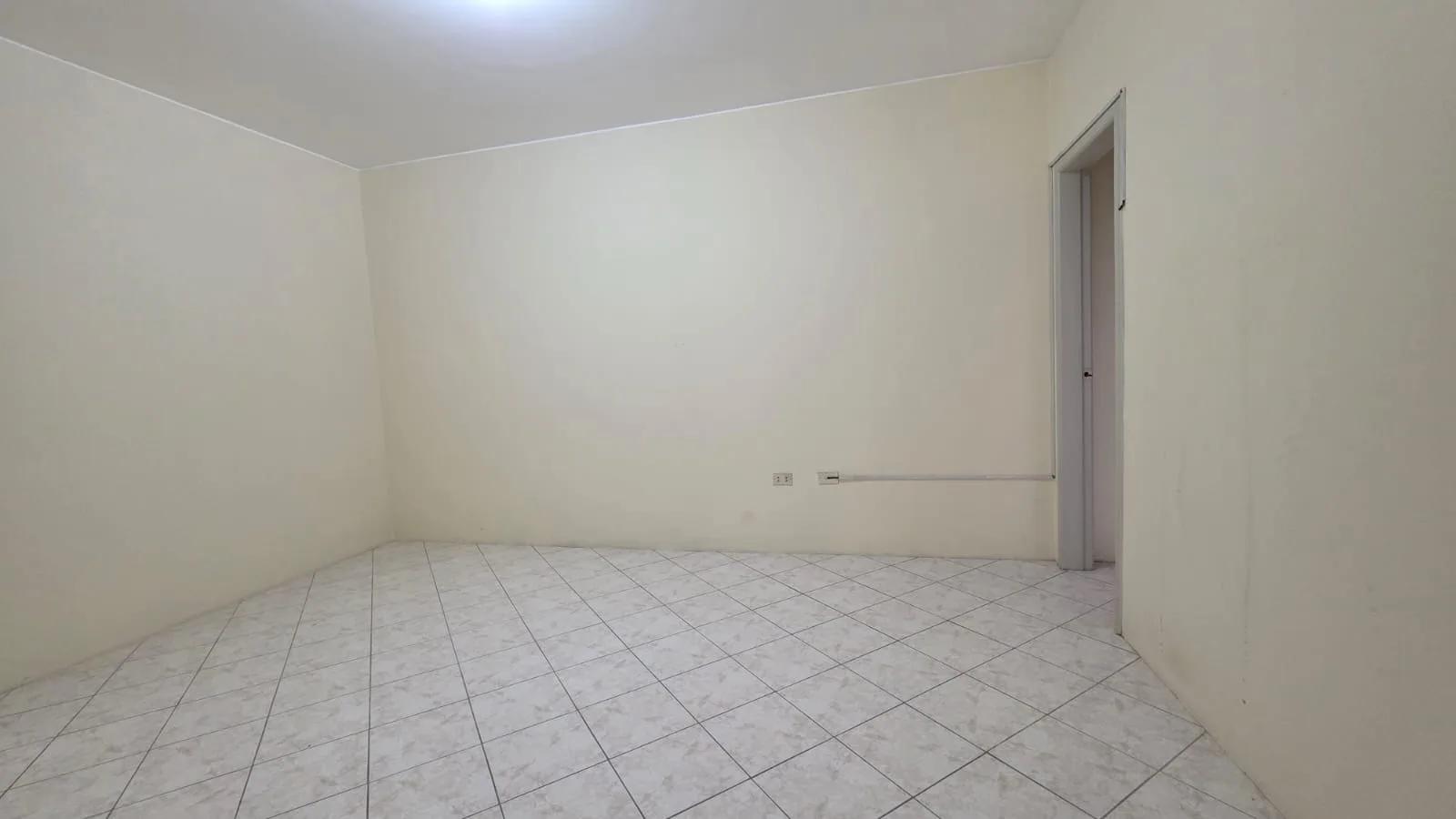 Departamento en Venta 1er Piso, Urbanizacion Puerto Azul, JohR