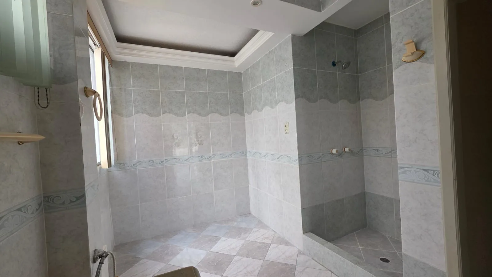 Departamento en Venta 1er Piso, Urbanizacion Puerto Azul, JohR