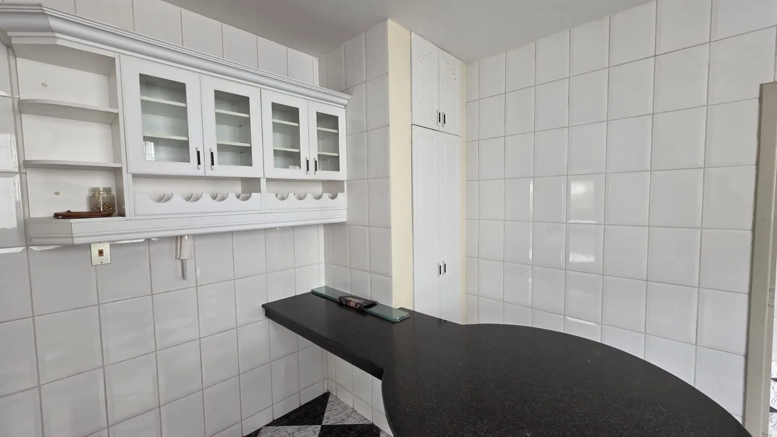 Departamento en Venta 1er Piso, Urbanizacion Puerto Azul, JohR
