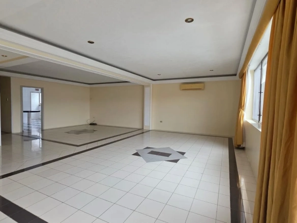 Departamento en Venta 1er Piso, Urbanizacion Puerto Azul, JohR