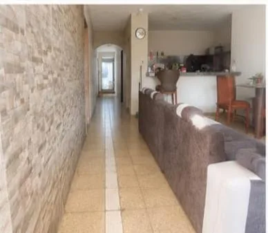 Casa en venta Ciudadela Maldonado – Duran BelF