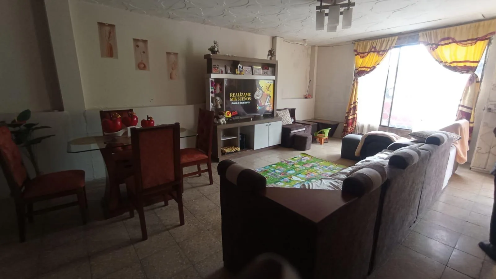 Casa en venta Ciudadela Maldonado – Duran BelF