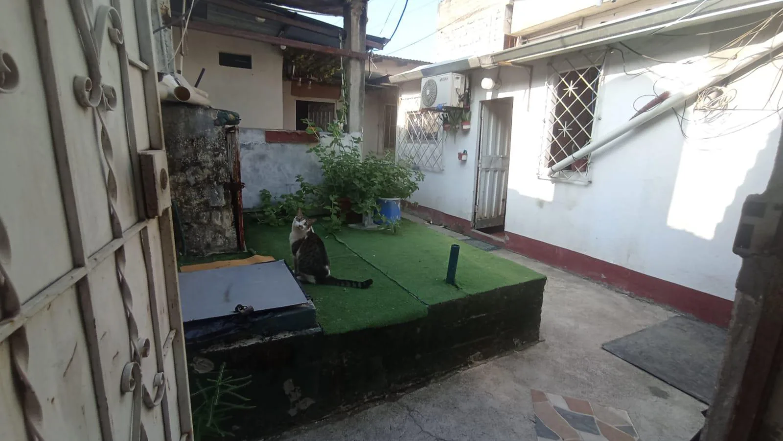 Casa en venta Ciudadela Maldonado – Duran BelF