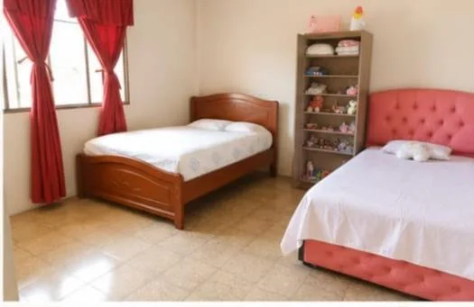 Casa en venta Ciudadela Maldonado – Duran BelF