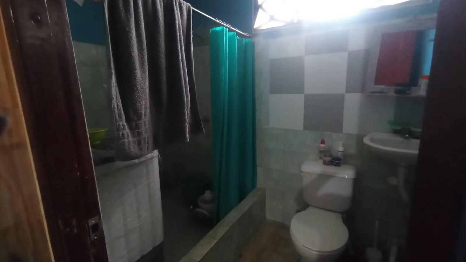 Casa en venta Ciudadela Maldonado – Duran BelF