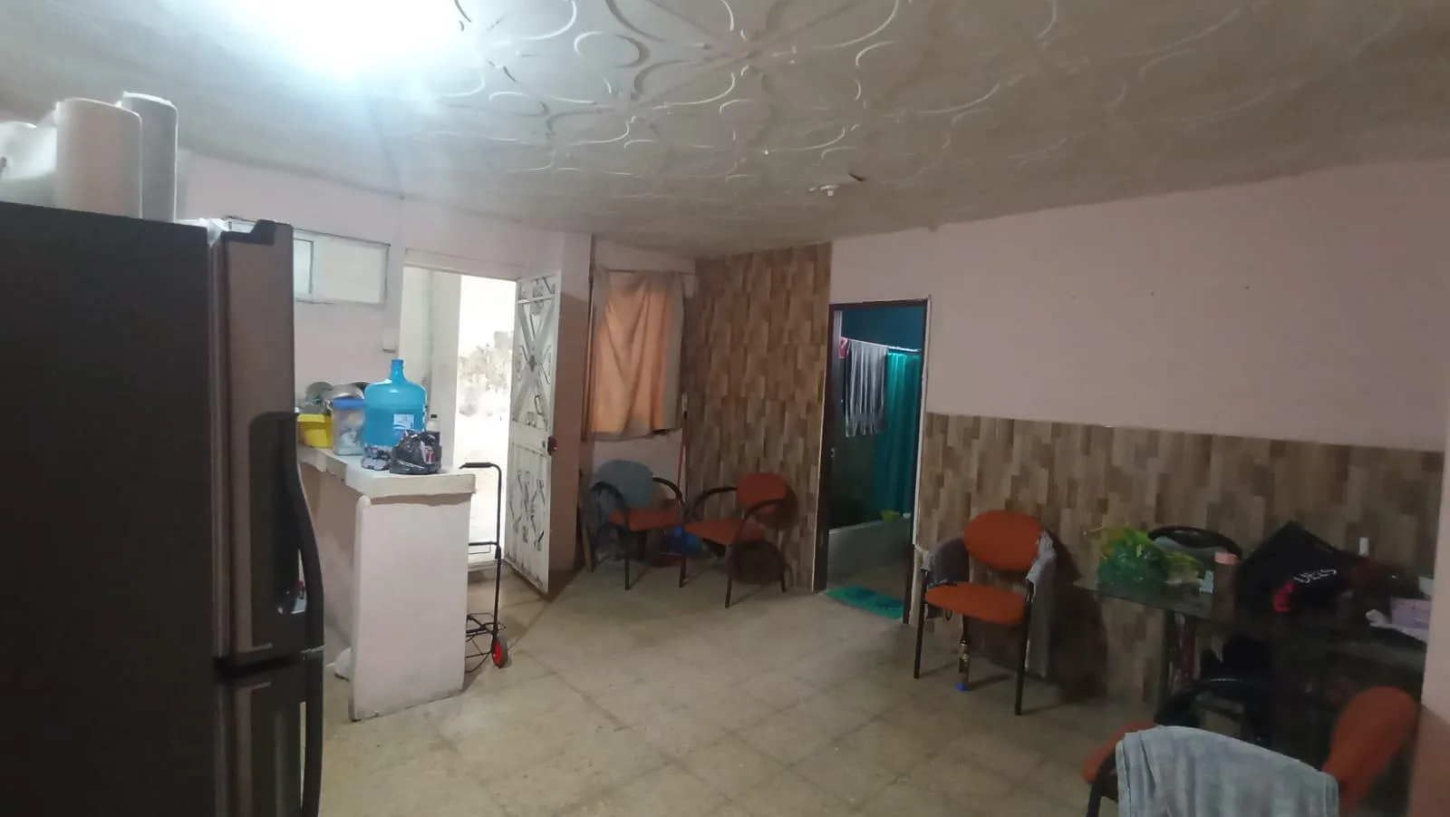 Casa en venta Ciudadela Maldonado – Duran BelF